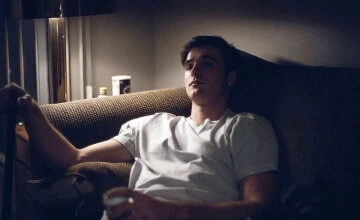 Эйфория 1 сезон 2 серия смотреть онлайн