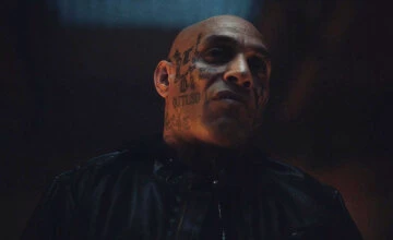 Эйфория 1 сезон 8 серия смотреть онлайн