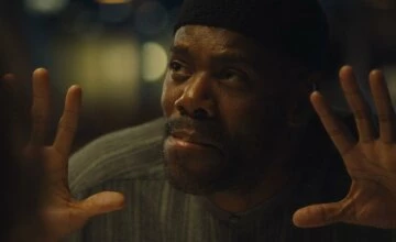 Эйфория 1 сезон 9 серия смотреть онлайн